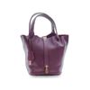 bolsa-m|s-tote-burgundy-marsala-1